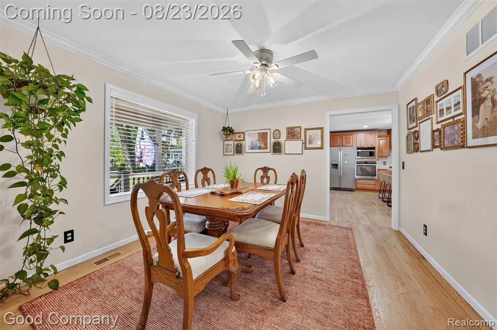 2145 Cole Road Lake Orion, MI 48362 - Photo 10 of 74 Gallery Image 10