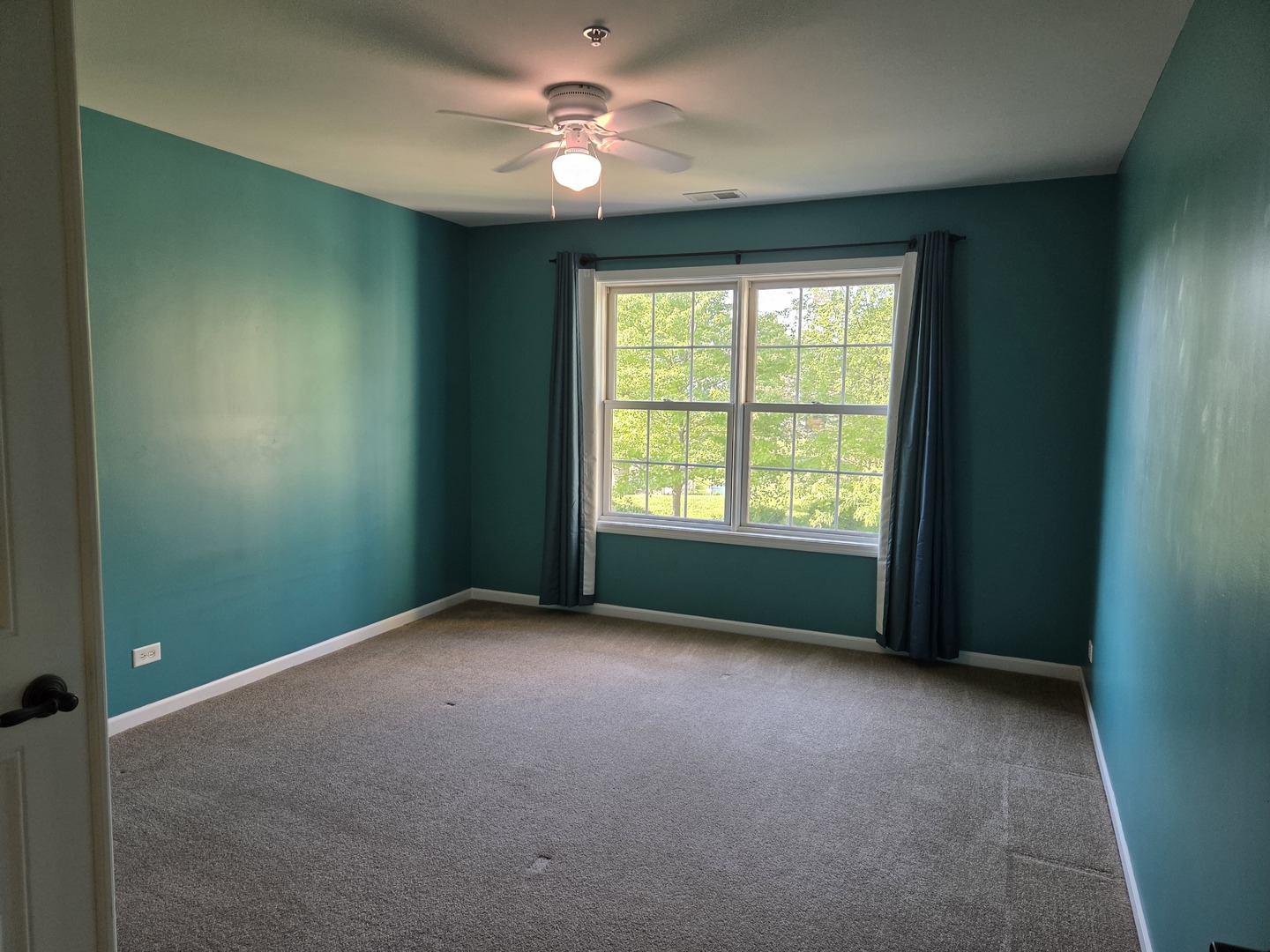 20301 South Pine Hill Road, Unit 2D Frankfort, IL 60423 - Photo 18 of 27