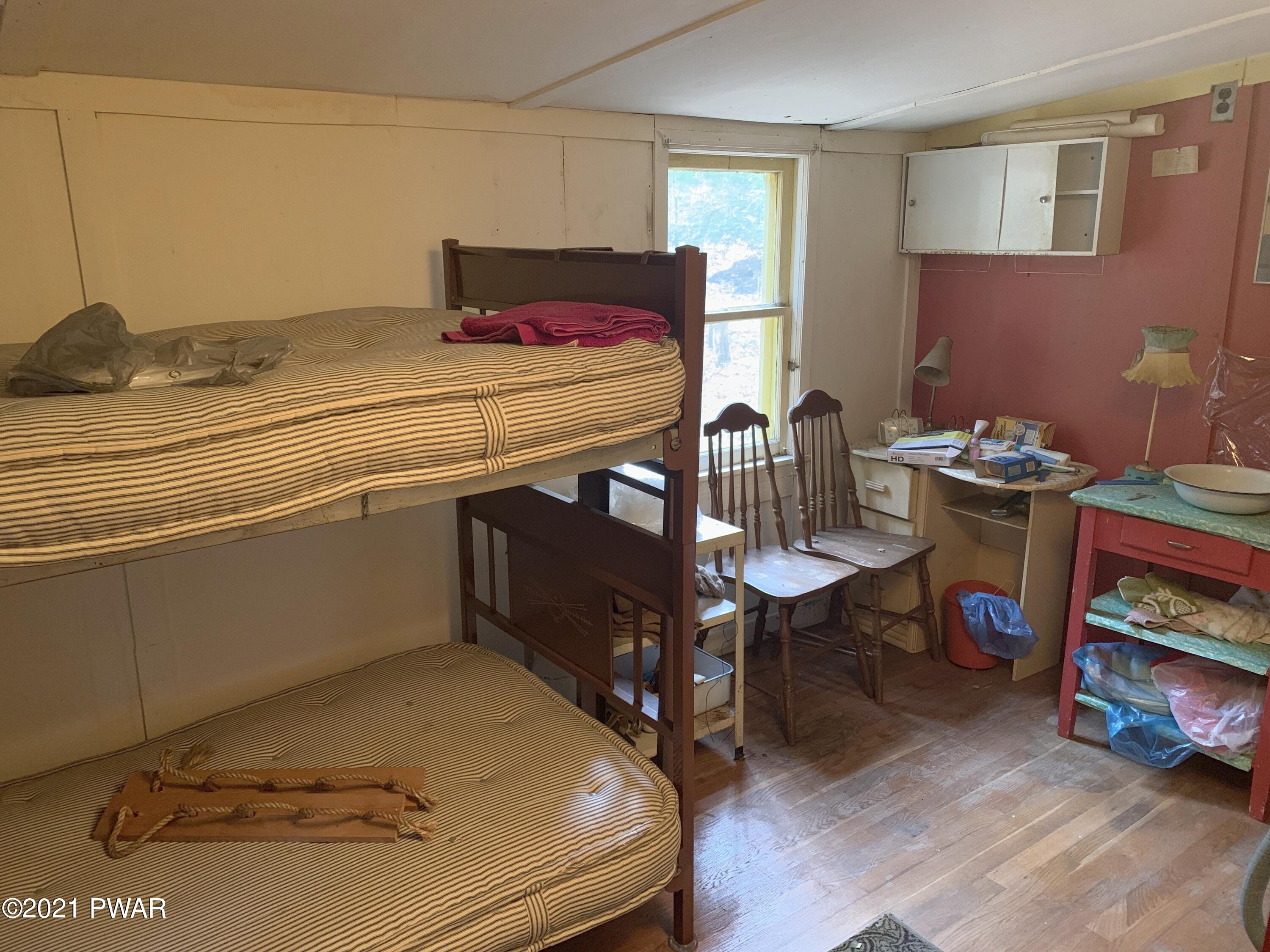 229 Brewster Road Dingmans Ferry, PA 18328 - Photo 7 of 15