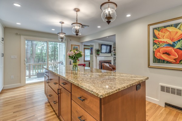 148 Plymouth Road Needham, MA 02492 - Photo 11 of 25