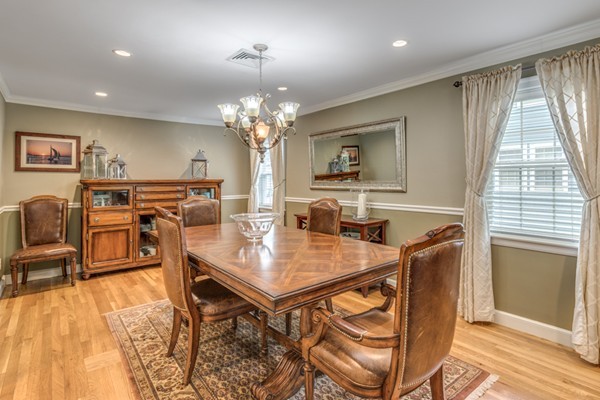 148 Plymouth Road Needham, MA 02492 - Photo 13 of 25