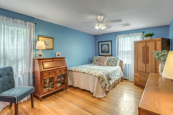 148 Plymouth Road Needham, MA 02492 - Photo 18 of 25