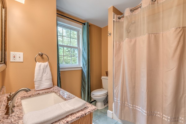 148 Plymouth Road Needham, MA 02492 - Photo 22 of 25