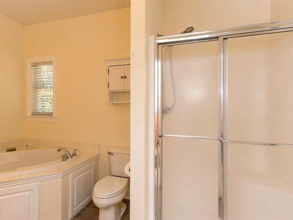 2074 Turner Road Mebane, NC 27302 - Photo 13 of 24 Gallery Image 13