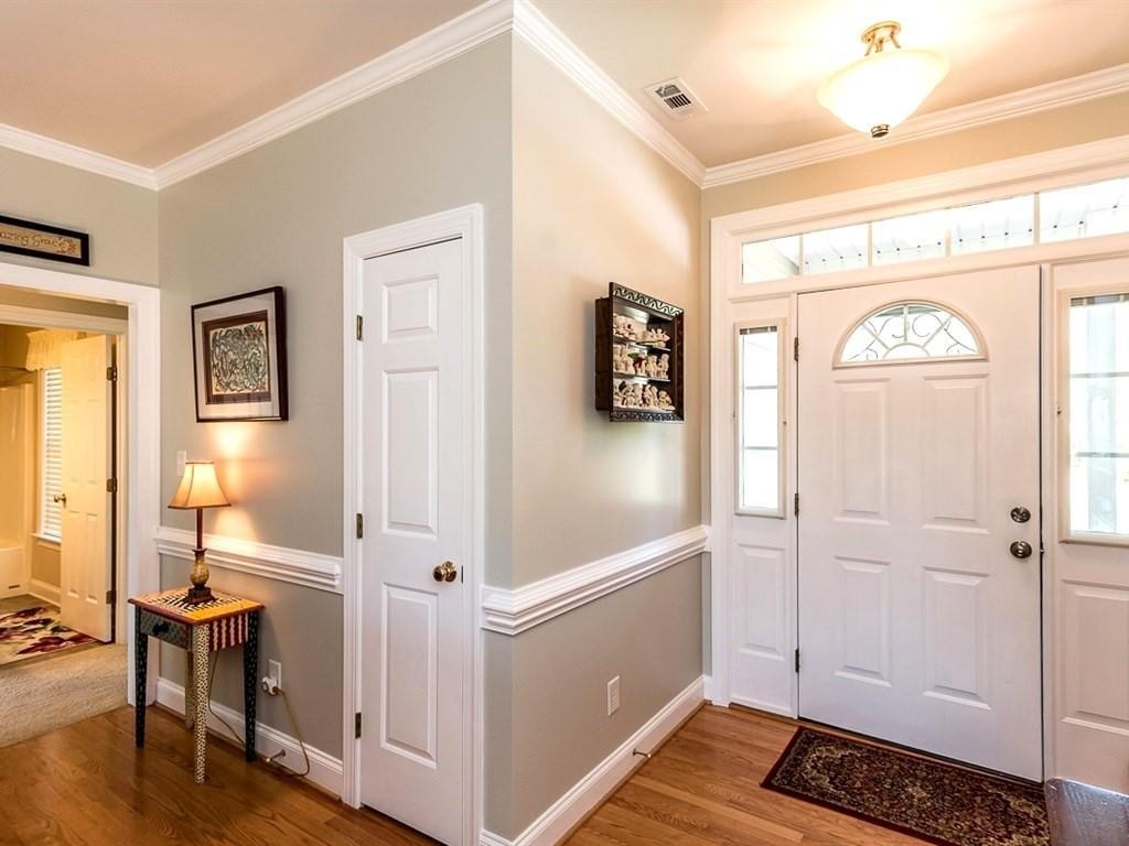 2074 Turner Road Mebane, NC 27302 - Photo 2 of 24 Gallery Image 2