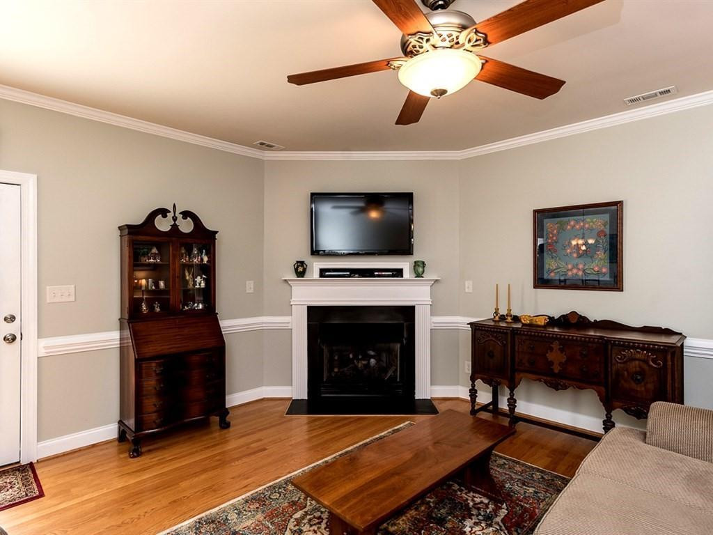 2074 Turner Road Mebane, NC 27302 - Photo 3 of 24 Gallery Image 3