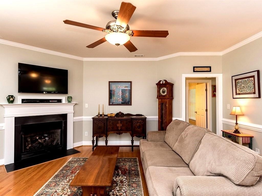 2074 Turner Road Mebane, NC 27302 - Photo 4 of 24 Gallery Image 4
