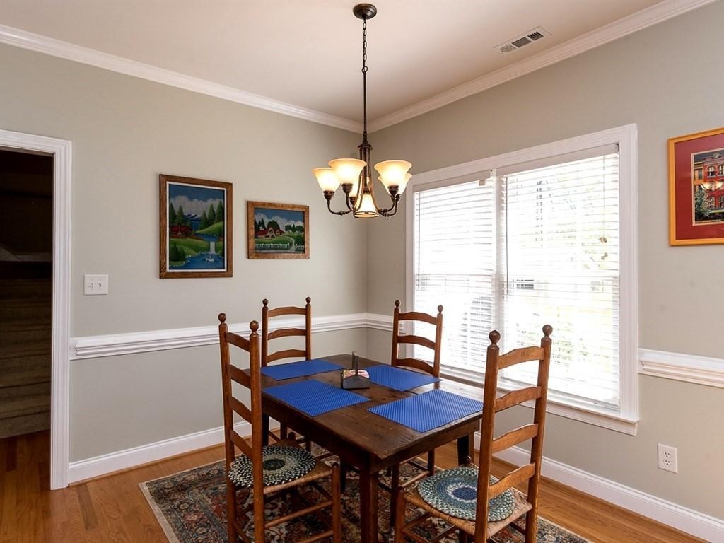 2074 Turner Road Mebane, NC 27302 - Photo 5 of 24 Gallery Image 5