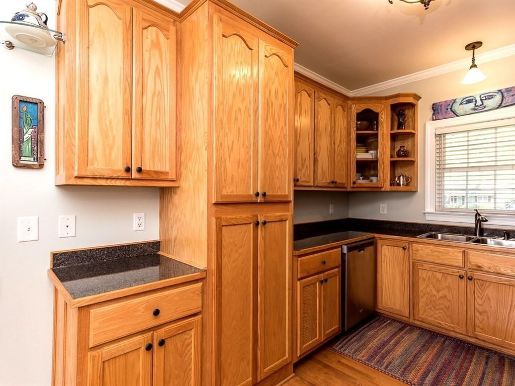 2074 Turner Road Mebane, NC 27302 - Photo 8 of 24 Gallery Image 8