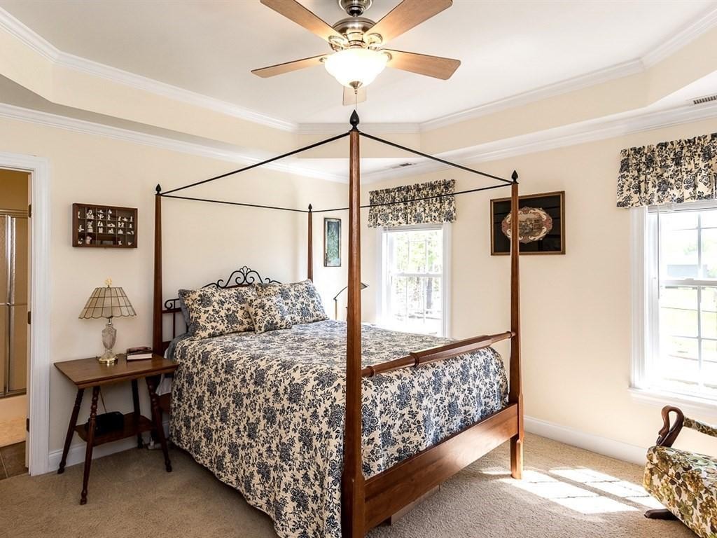 2074 Turner Road Mebane, NC 27302 - Photo 10 of 24 Gallery Image 10