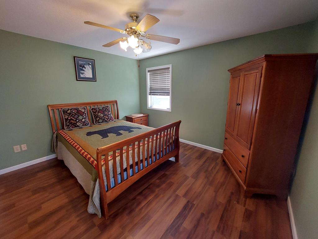 2535 Hunter Road Hiawassee, GA 30546 - Photo 47 of 78 Gallery Image 47