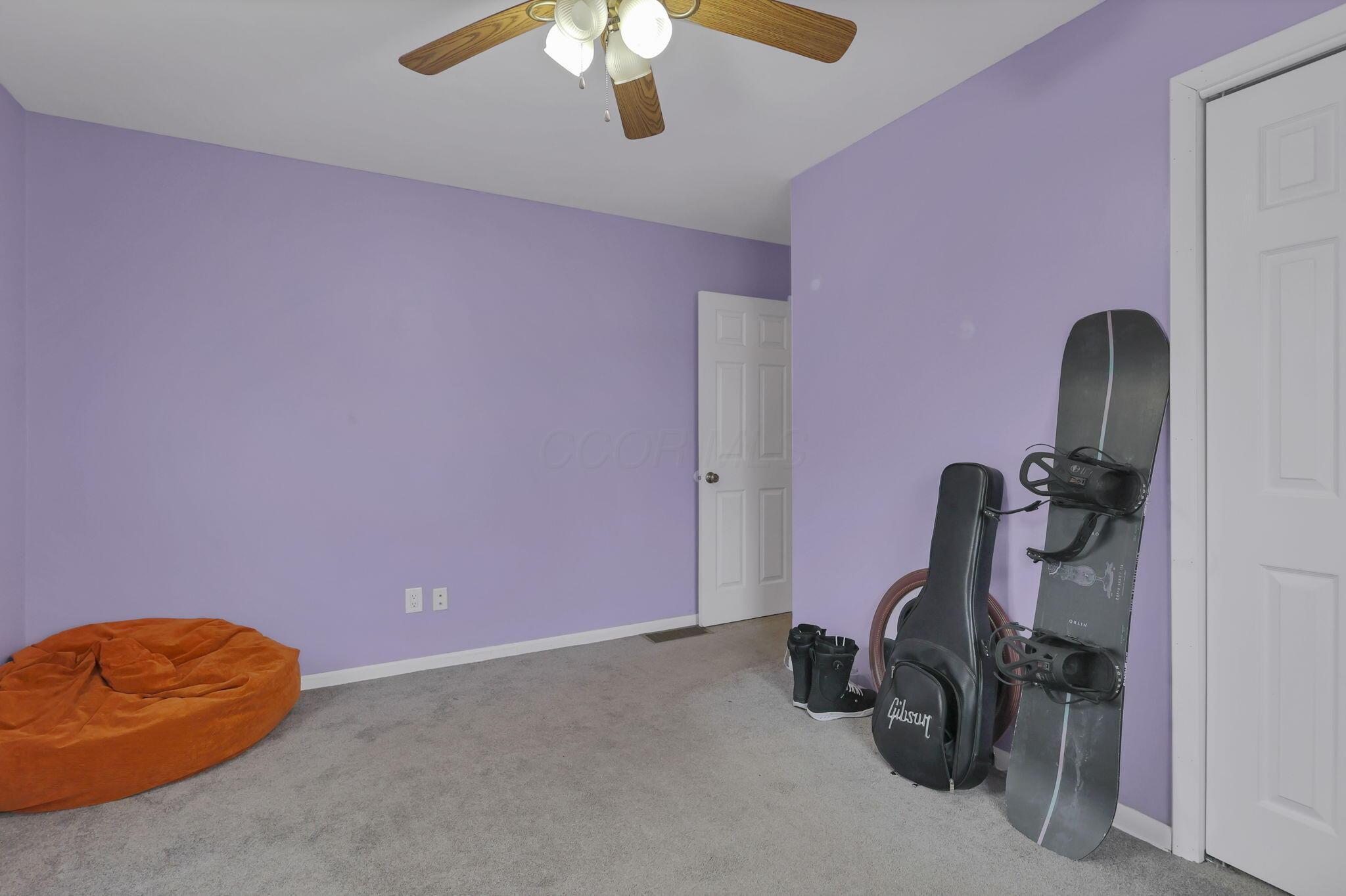 1065 Bernard Road Columbus, OH 43221 - Photo 26 of 58 Additional View