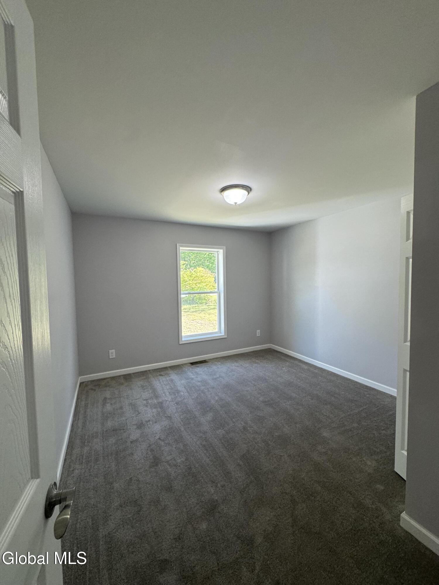 152 Ingersoll Road Wilton, NY 12866 - Photo 25 of 37 Front Bedroom 2