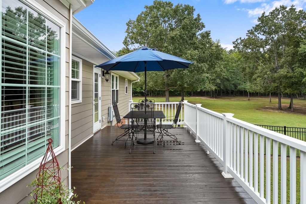 309 Tedards Store Road Greenwood, SC 29646 - Photo 35 of 63 Gallery Image 35
