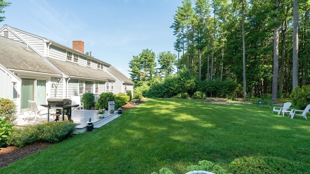 12 Valley Road Dover, MA 02030 - Photo 16 of 20 Gallery Image 16