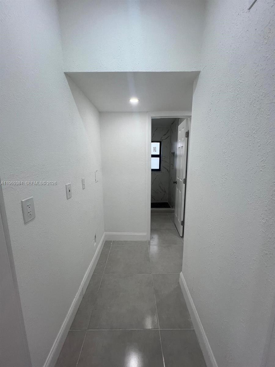 2061 Rutland Street Opa-Locka, FL 33054 - Photo 11 of 14 Photo 11