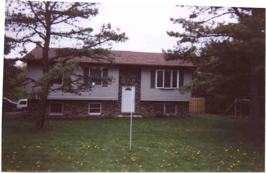 Listing Photo