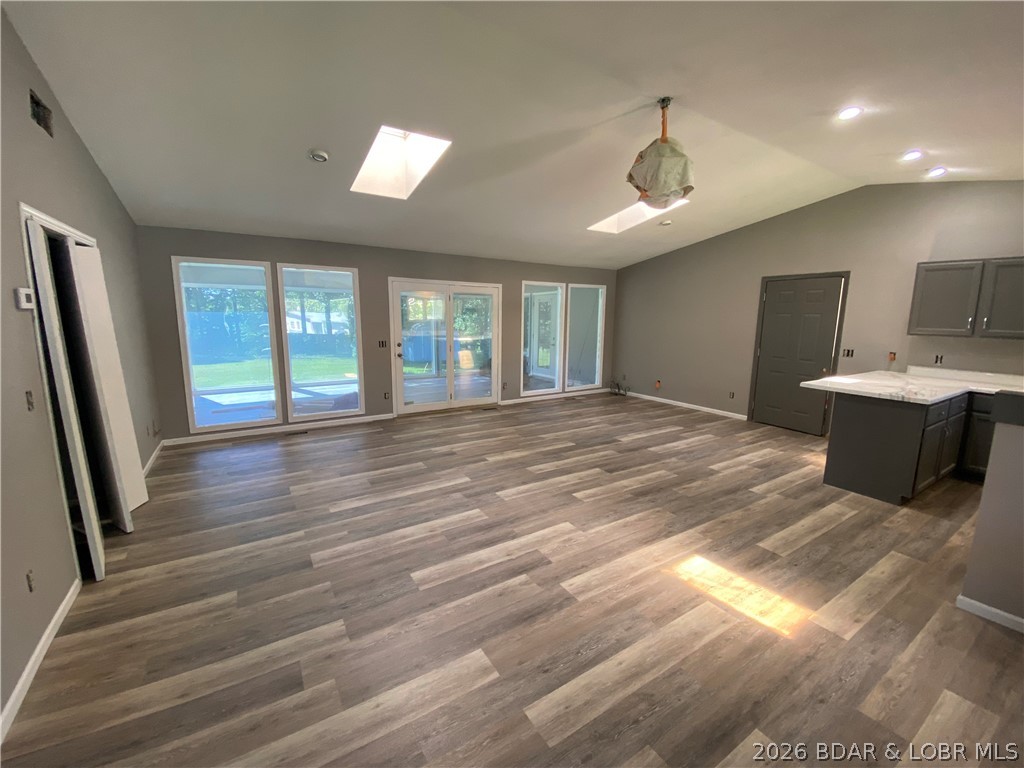 304 Dunwurkin Road Laurie, MO 65037 - Photo 11 of 31