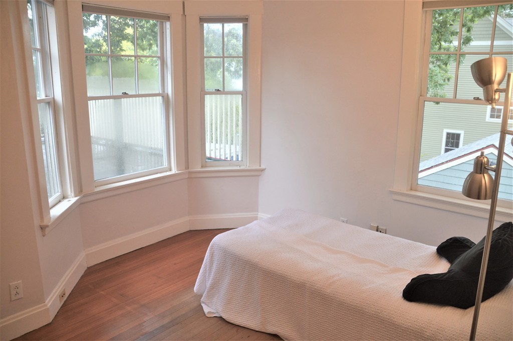 32 Mark Lee Road Needham, MA 02494 - Photo 12 of 30 Gallery Image 12