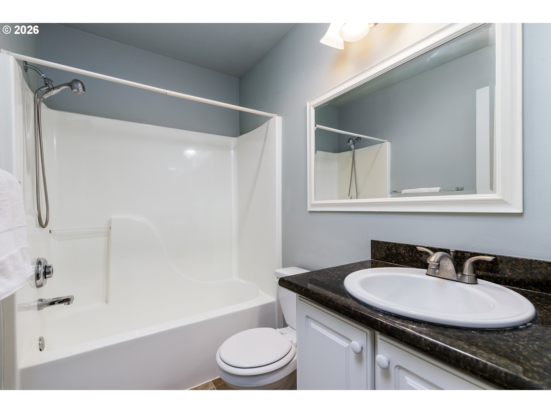 14170 Southwest Barrows Road, Unit 3 Tigard, OR 97223 - Photo 25 of 33