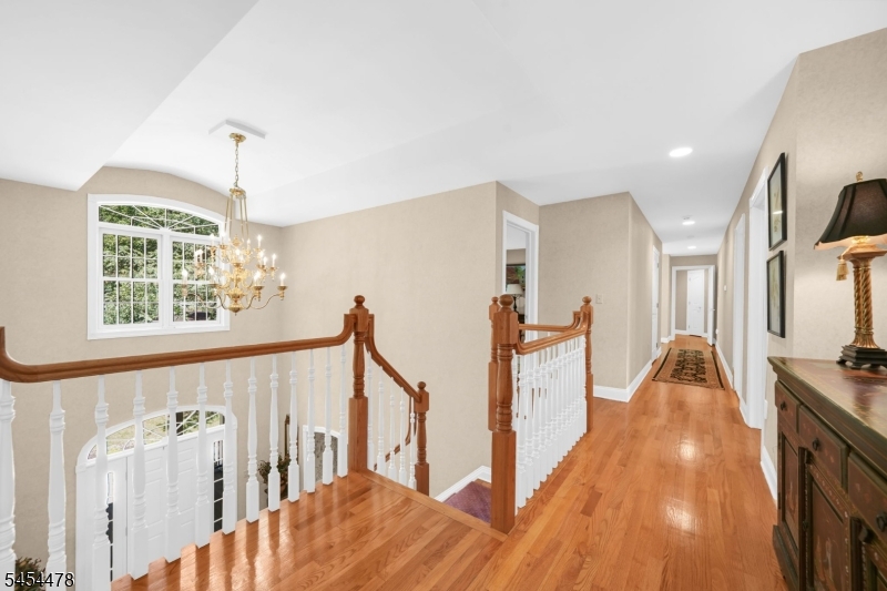 26 Pruner Farm Road Lebanon, NJ 08833 - Photo 19 of 50 Gallery Image 19