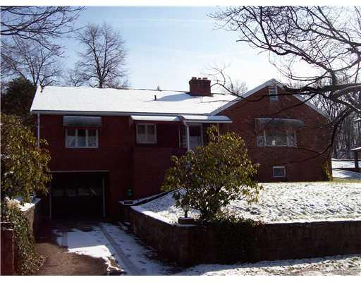 97 Wills Road Connellsville, PA 15425 - Photo 1 of 13 Exterior Front.