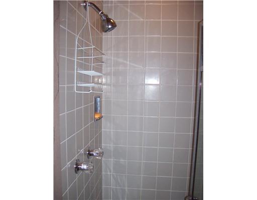 97 Wills Road Connellsville, PA 15425 - Photo 7 of 13 Full Bath. Shower