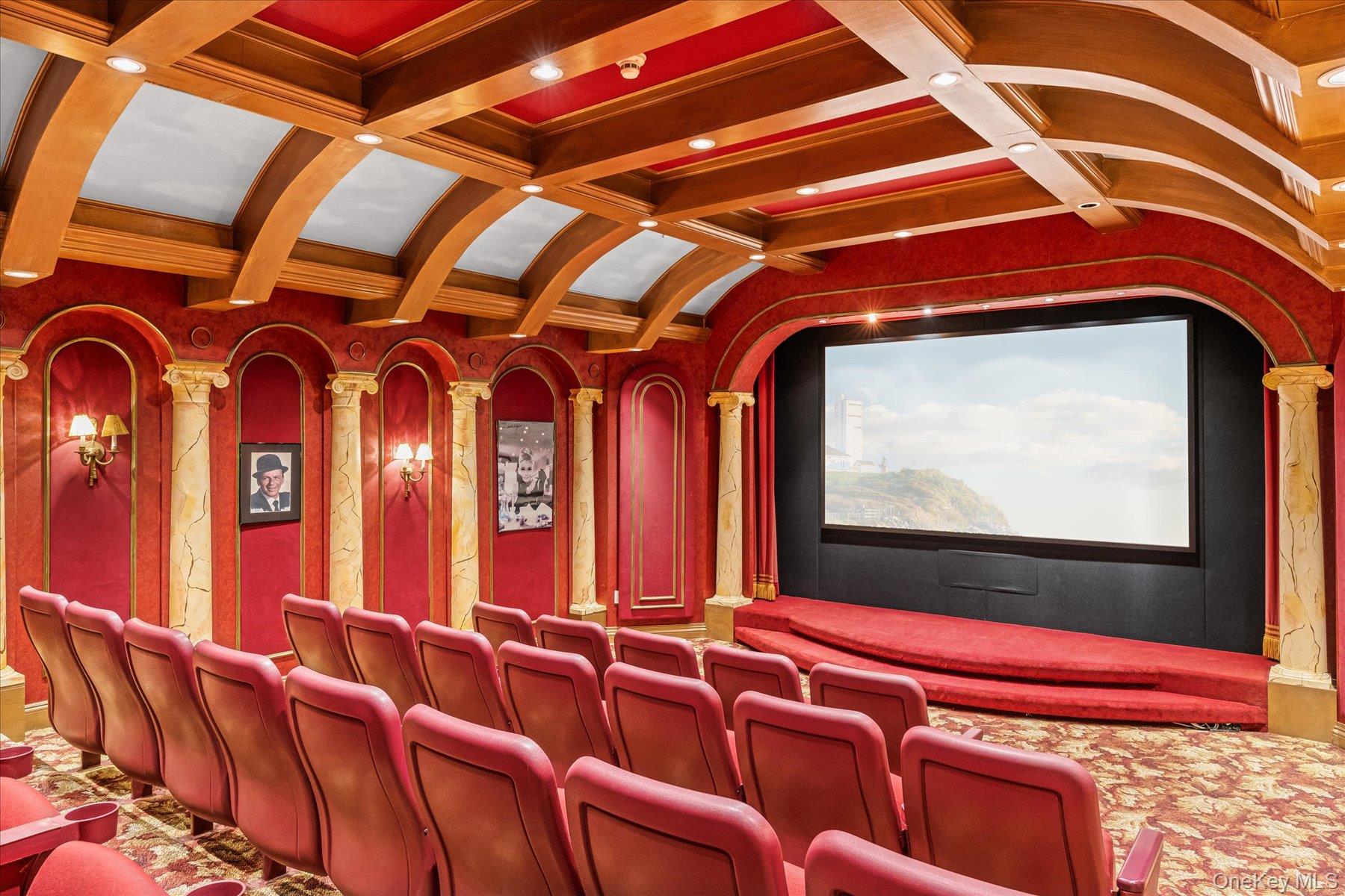 23 Goose Neck Lane Riverhead, NY 11901 - Photo 27 of 28 a view of car windows