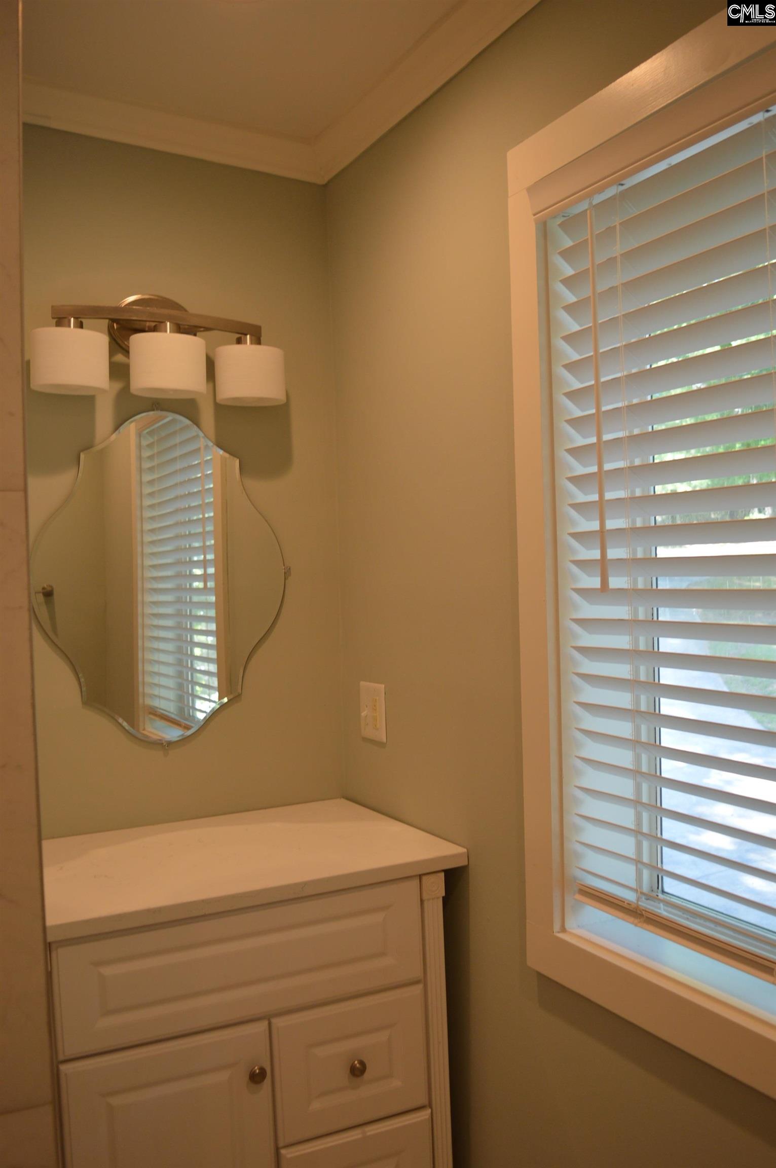 2543 Harbor View Road Camden, SC 29020 - Photo 24 of 55