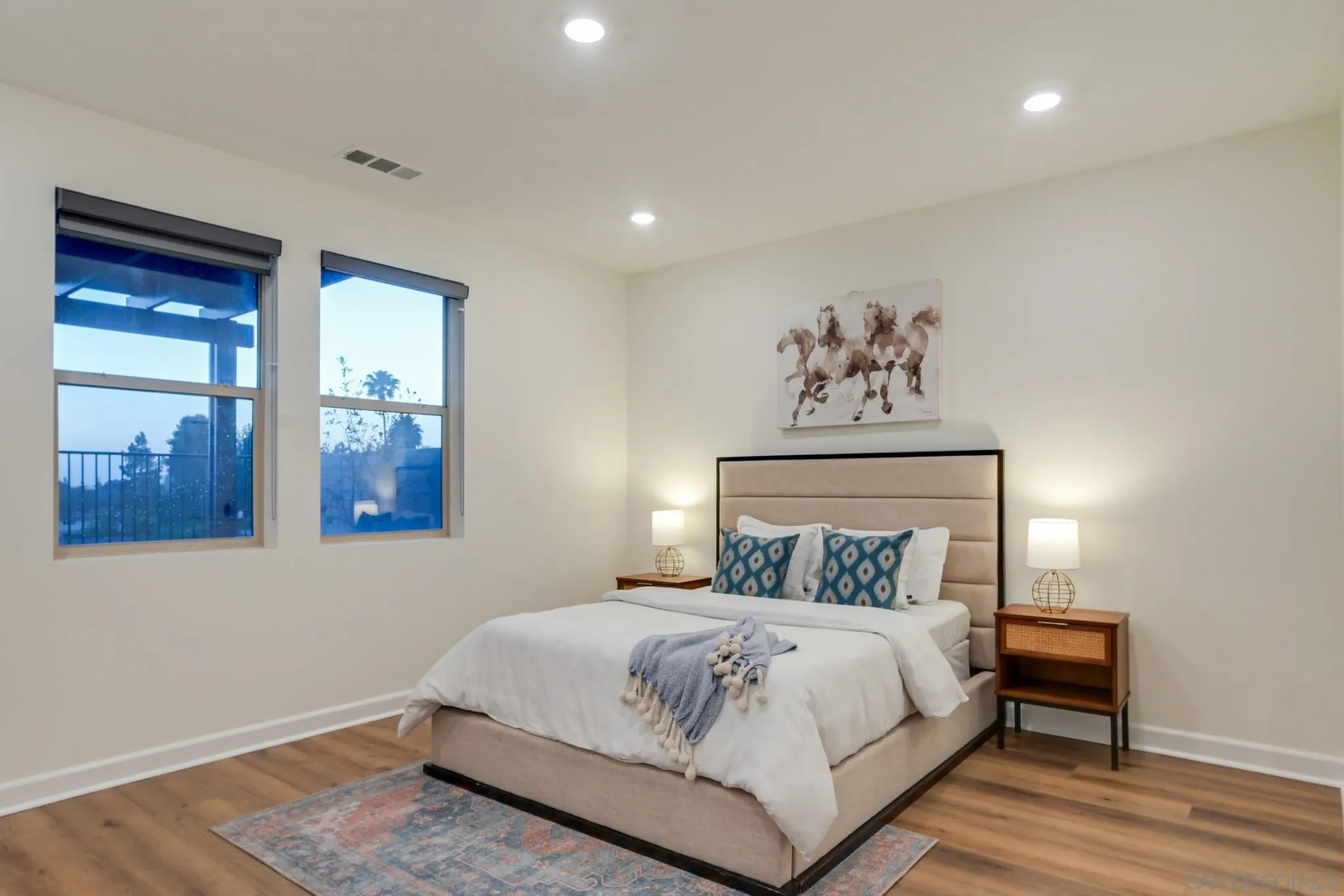 17296 Abbey Road Poway, CA 92064 - Photo 10 of 25