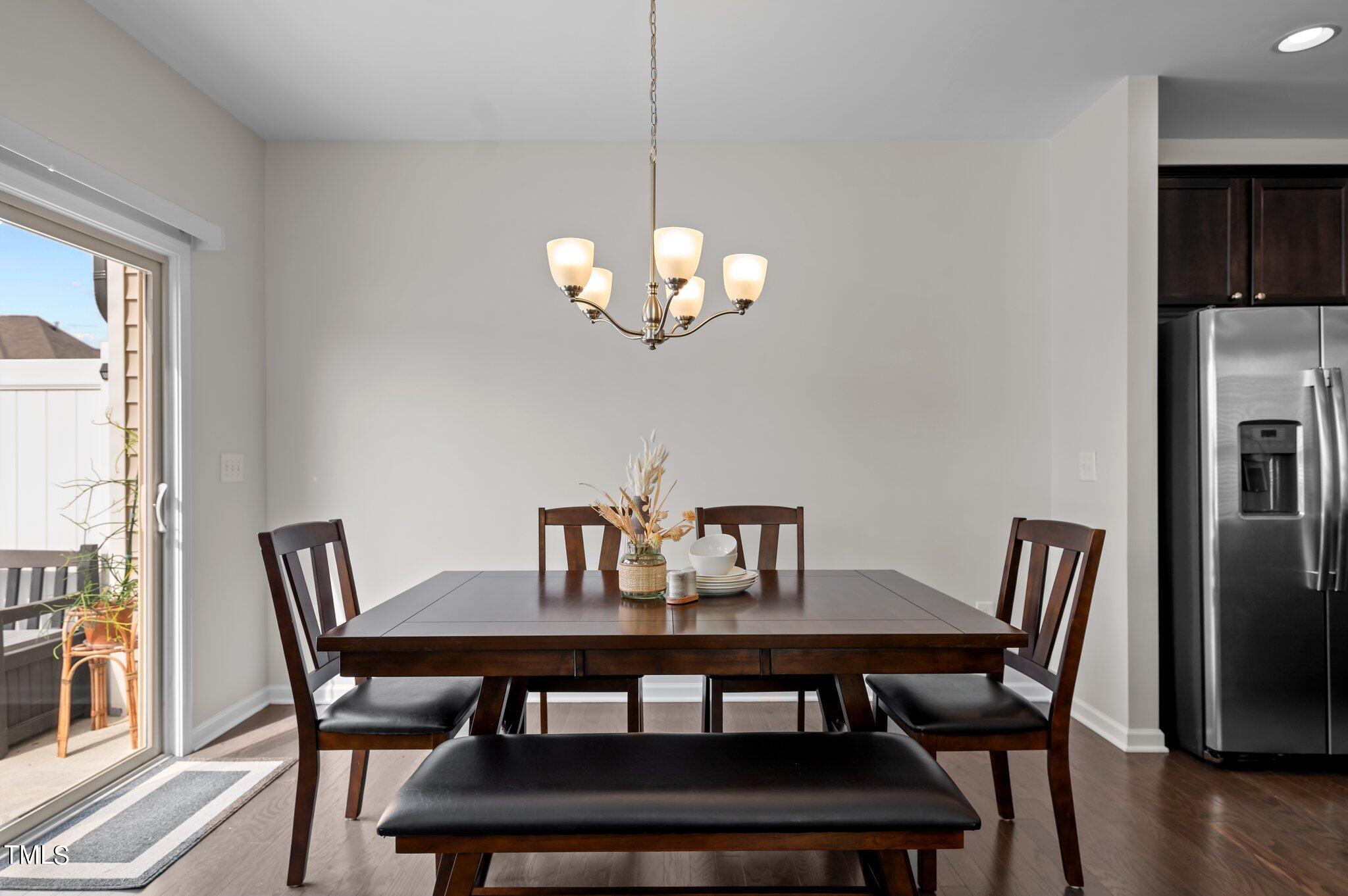 7811 Elmshire Way Raleigh, NC 27616 - Photo 10 of 51 24-web-or-mls-DSC_8918