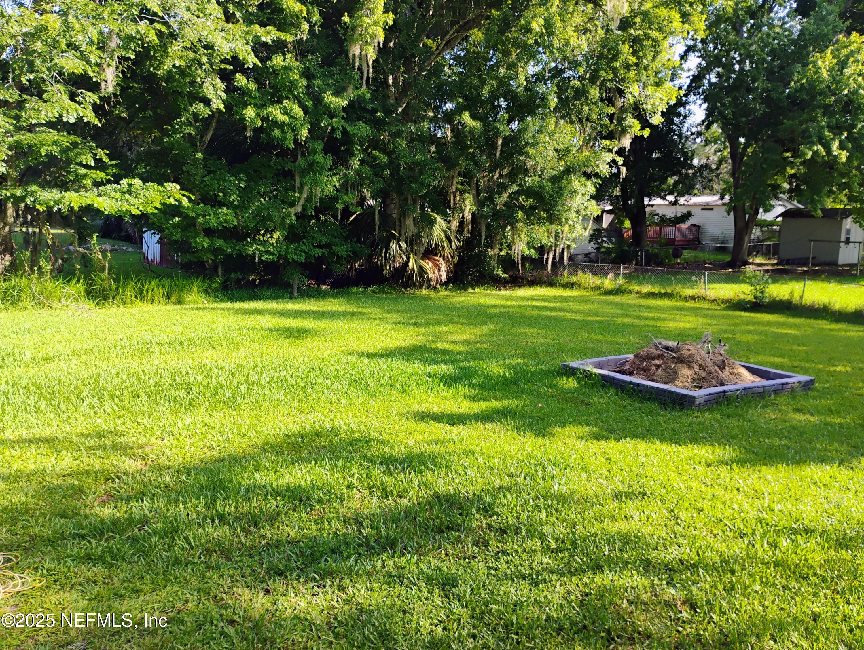 122 Culpepper Road San Mateo, FL 32187 - Photo 3 of 15 3) 58778-6861459fc234d