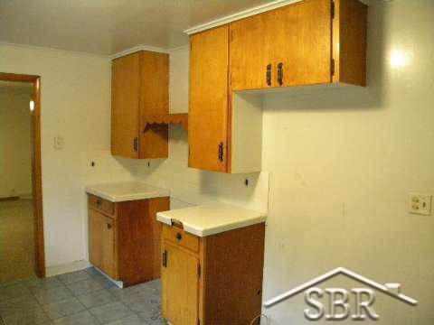 4975 Waltan Road Vassar, MI 48768 - Photo 4 of 13 20097203-3.JPG
