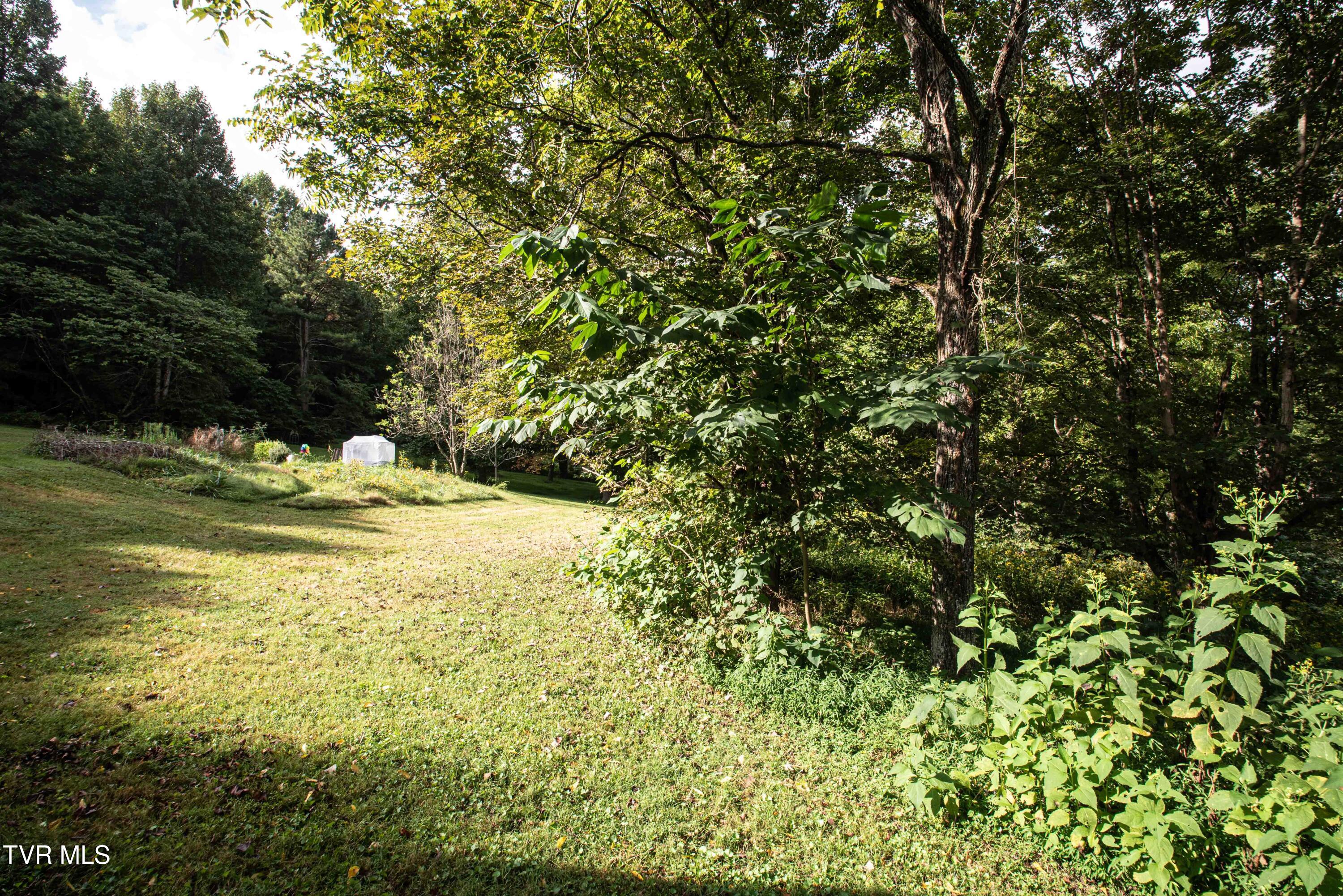 869 Cooks Valley Road Kingsport, TN 37664 - Photo 34 of 36 869 Cooks Valley Rd-9