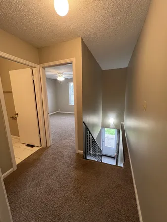 $895 | 1251 State Line Road, Unit 41, Oak Grove, KY 42262