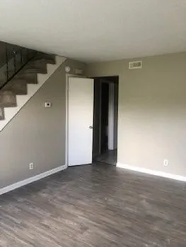 $895 | 1251 State Line Road, Unit 41, Oak Grove, KY 42262