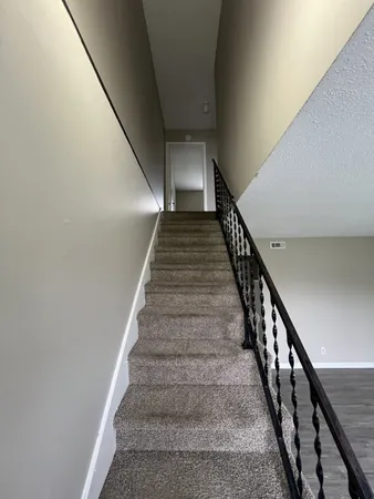 $895 | 1251 State Line Road, Unit 41, Oak Grove, KY 42262