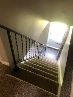 $895 | 1251 State Line Road, Unit 41, Oak Grove, KY 42262