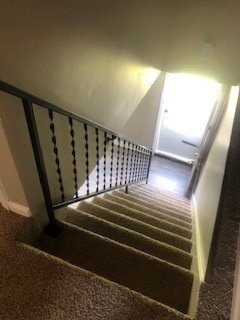 1251 State Line Road, Unit 41 Oak Grove, KY 42262 - Photo 3 of 7