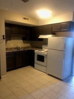 1251 State Line Road, Unit 41 Oak Grove, KY 42262 - Photo 4 of 7