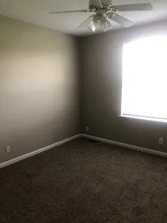 $895 | 1251 State Line Road, Unit 41, Oak Grove, KY 42262