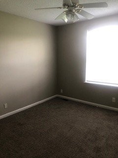 1251 State Line Road, Unit 41 Oak Grove, KY 42262 - Photo 5 of 7