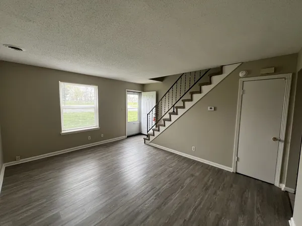 $895 | 1251 State Line Road, Unit 41, Oak Grove, KY 42262