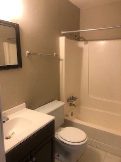 1251 State Line Road, Unit 41 Oak Grove, KY 42262 - Photo 6 of 7