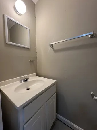 $895 | 1251 State Line Road, Unit 41, Oak Grove, KY 42262