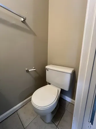 $895 | 1251 State Line Road, Unit 41, Oak Grove, KY 42262