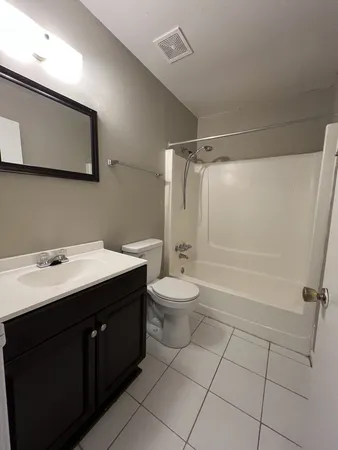 $895 | 1251 State Line Road, Unit 41, Oak Grove, KY 42262