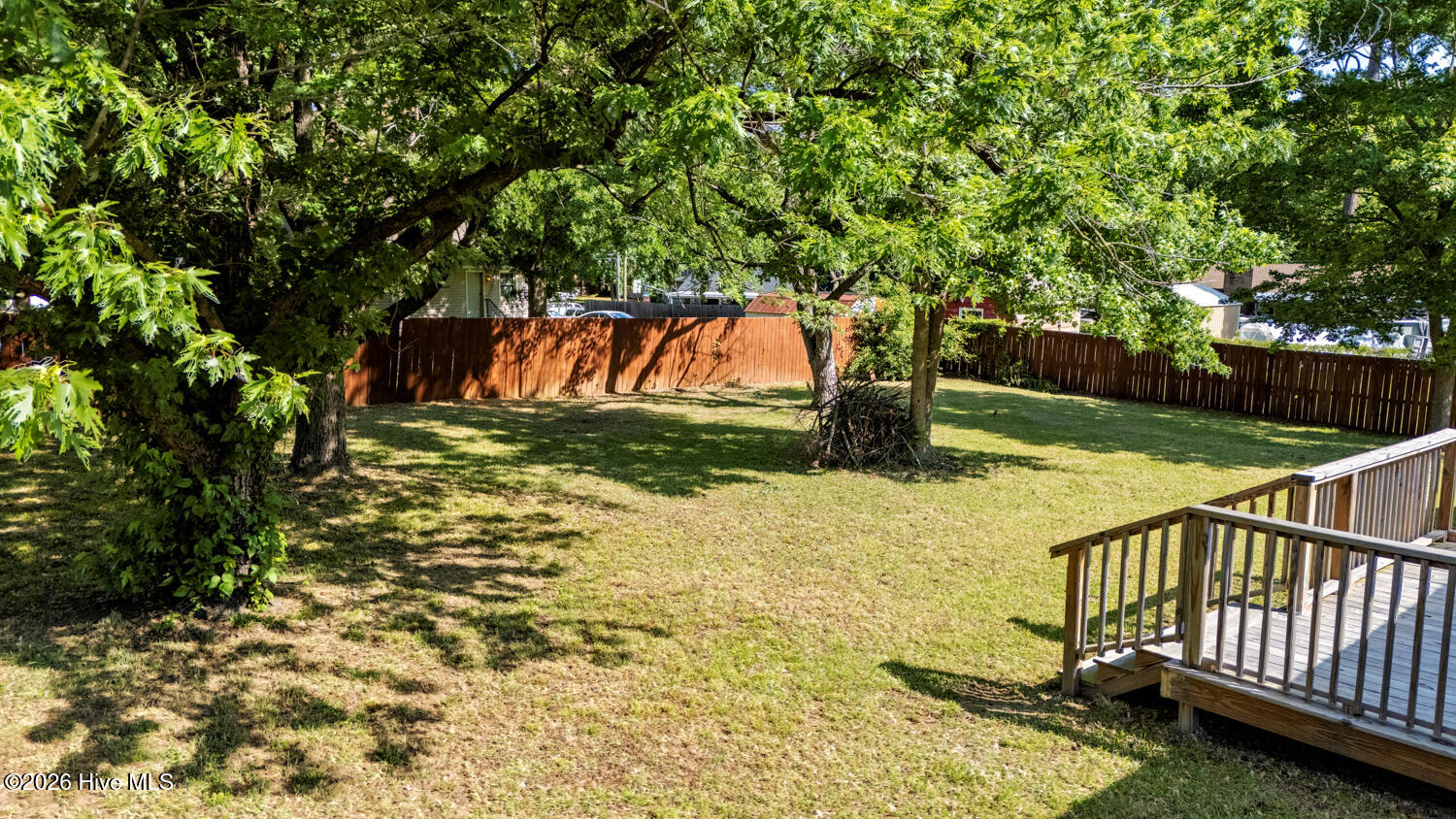 908 Old Mill Road Rocky Mount, NC 27803 - Photo 19 of 32 8-Web Ready-DJI_20260514094119_0043_D-HD