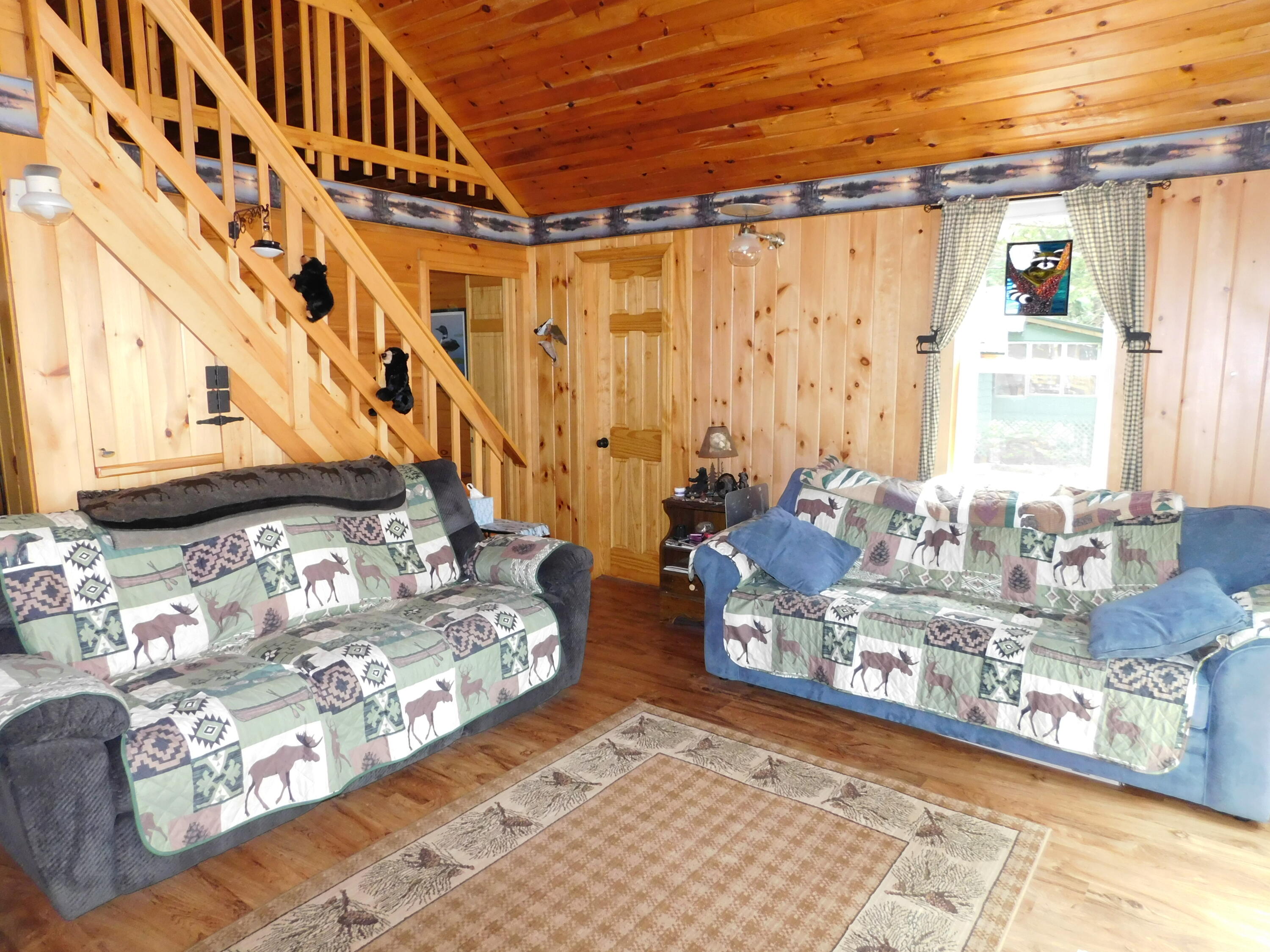 Lot 10 Lot Road Aurora, ME 04408 - Photo 22 of 53 DSCN8734