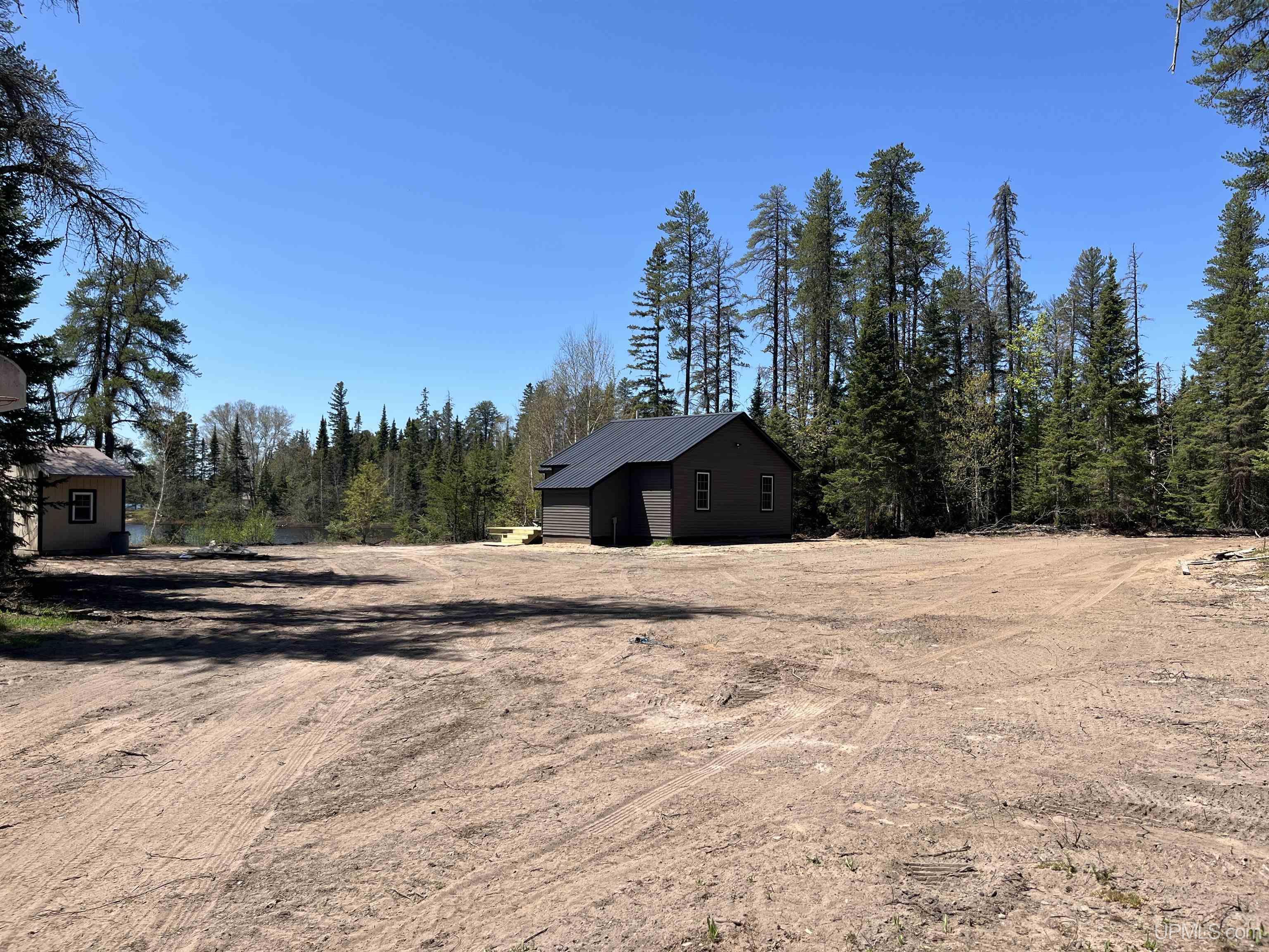 3161 B County Road GGT Ishpeming, MI 49849 - Photo 43 of 59